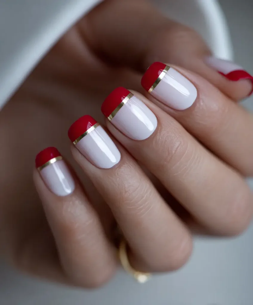 Geometric Minimalism