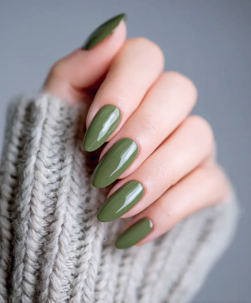 Lipstick Shape – Playful Uniqueness