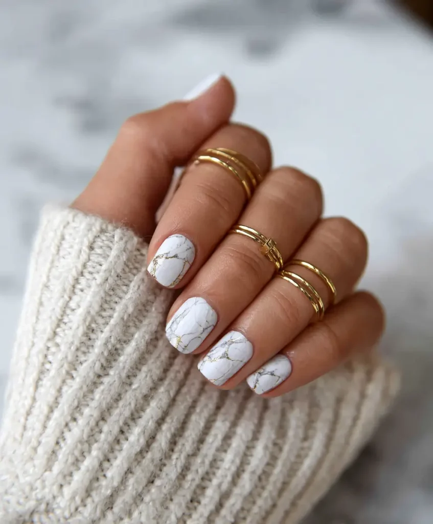 Minimal Chrome Frames