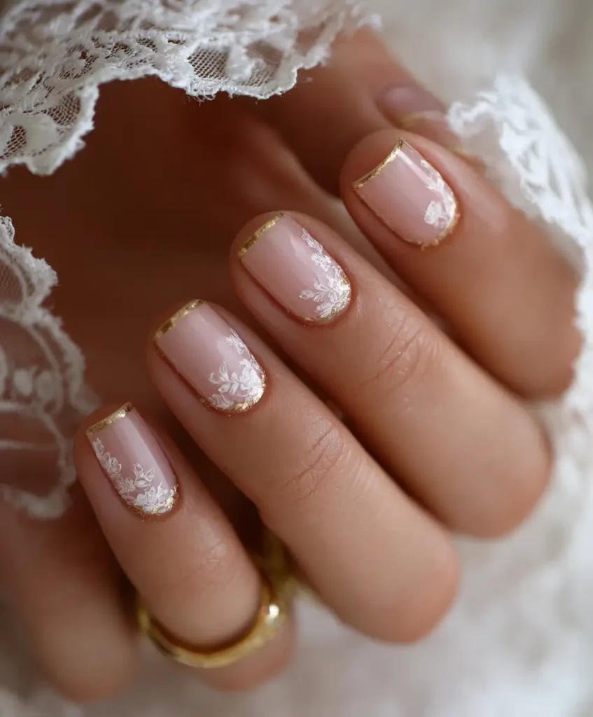 Minimalist Micro French