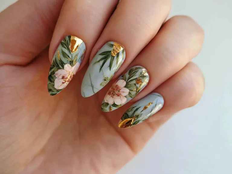 Nails-Inspiration-Ideas-to-Save-Right-Now