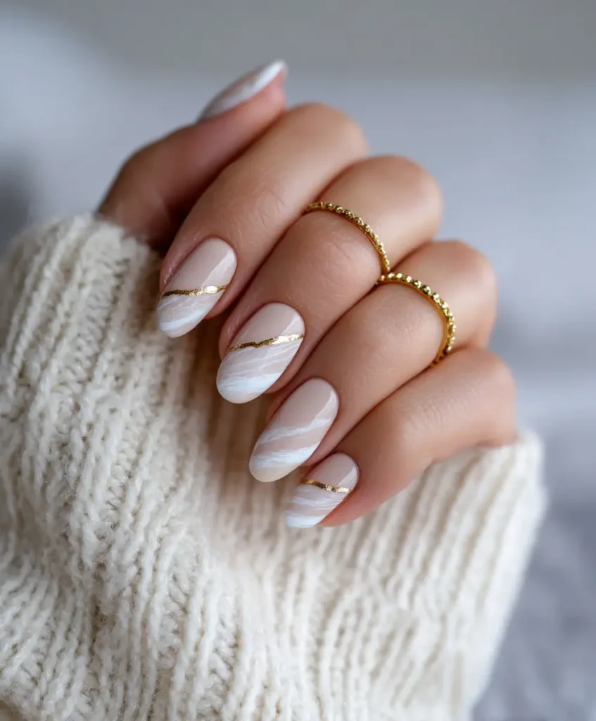 Sandy Neutrals