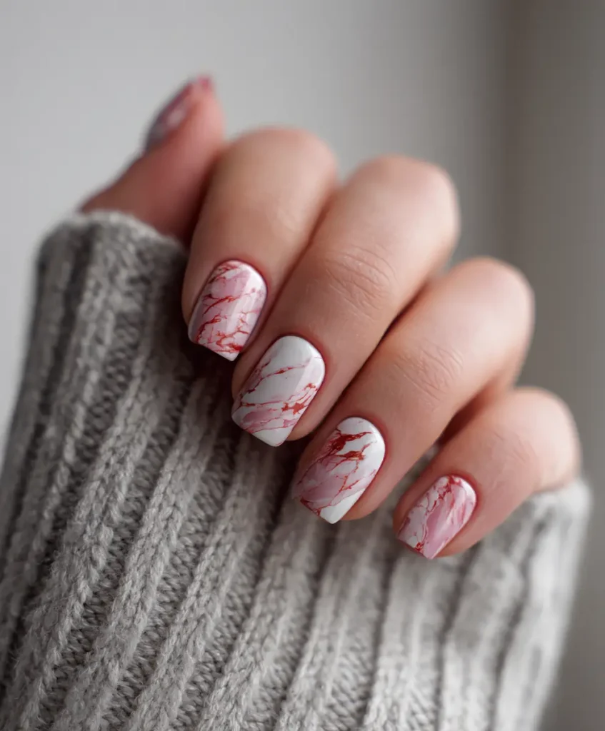 Short Square Classics