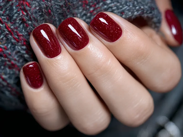 Trendy-Nail-Designs-That-Everyones-Pinning