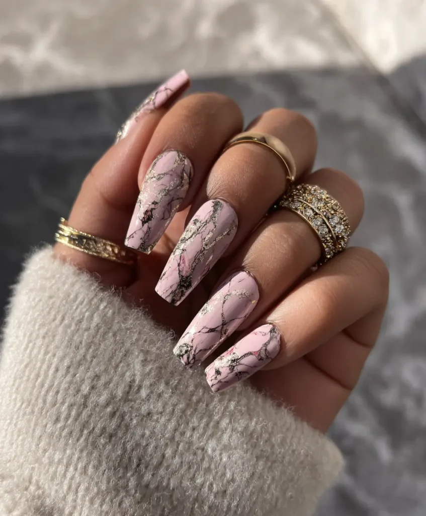 Designer-Inspired Prints