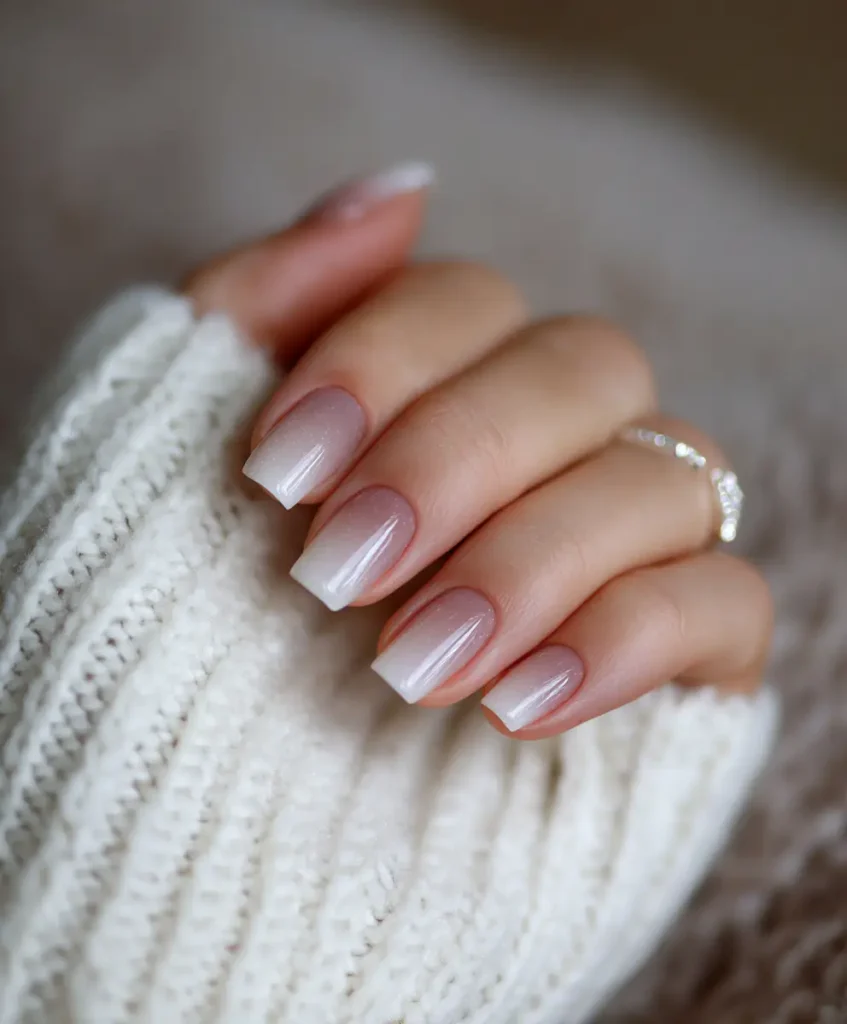  Ombre Neutrals